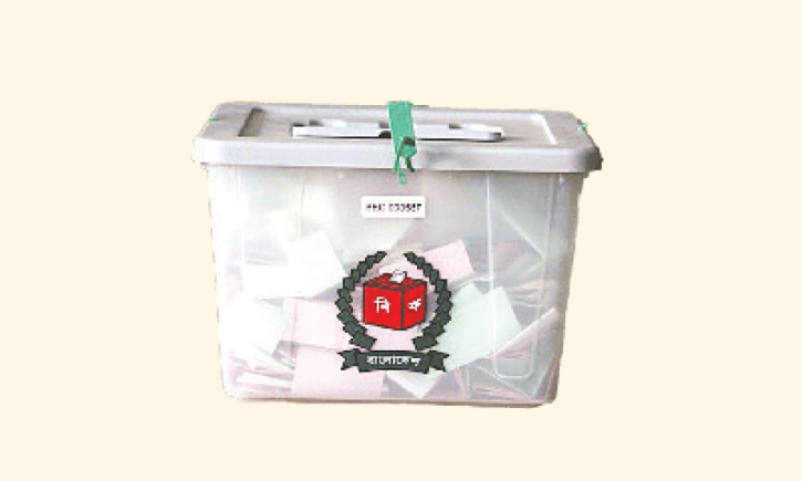 মনোনয়ন বাছাই: বাদ পড়ার তালিকায় স্বতন্ত্র প্রার্থীরাই বেশি