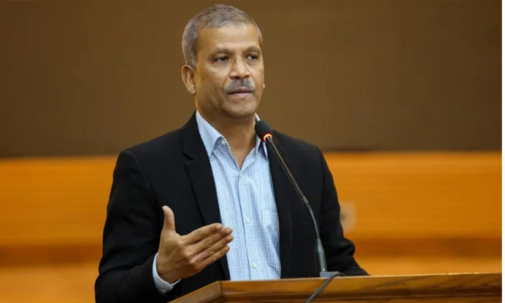 ‘ফ্রিল্যান্সিং প্রকল্পে ১৮ হাজার যুবককে প্রশিক্ষণ দেওয়া হবে’