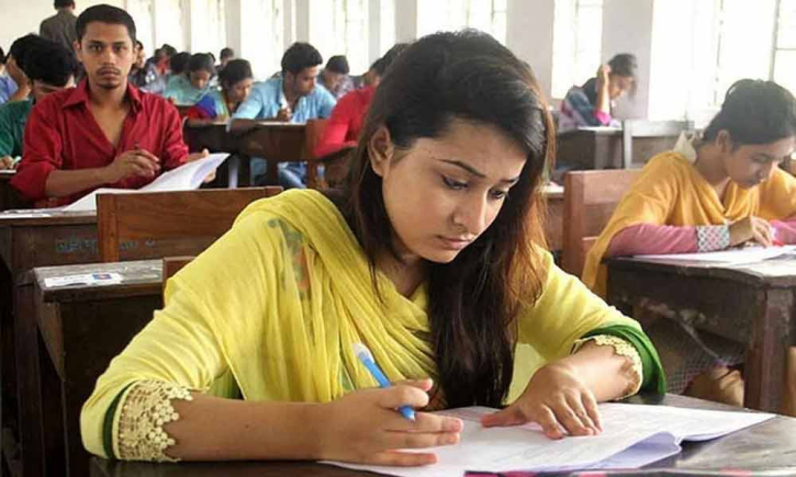 প্রাথমিকের শিক্ষক নিয়োগ পরীক্ষা আজ