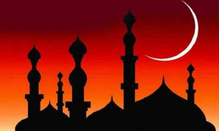 জানা গেল শবেবরাতের সম্ভাব্য তারিখ