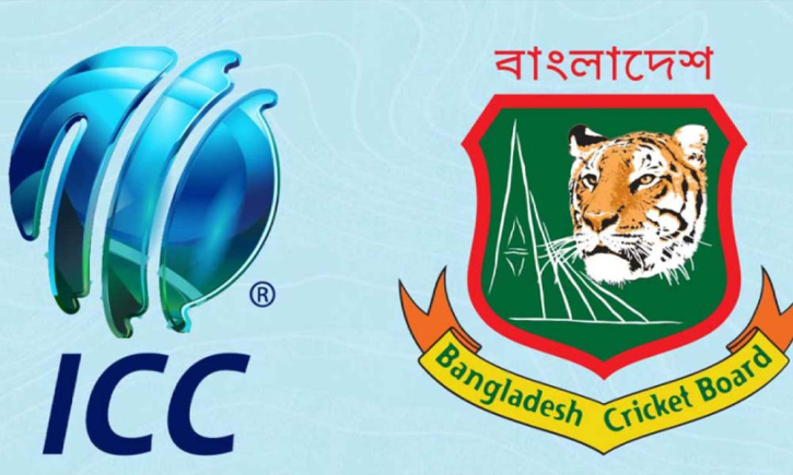 বিশ্বকাপের চূড়ান্ত সিদ্ধান্তের তারিখ নিয়ে ধূম্রজাল