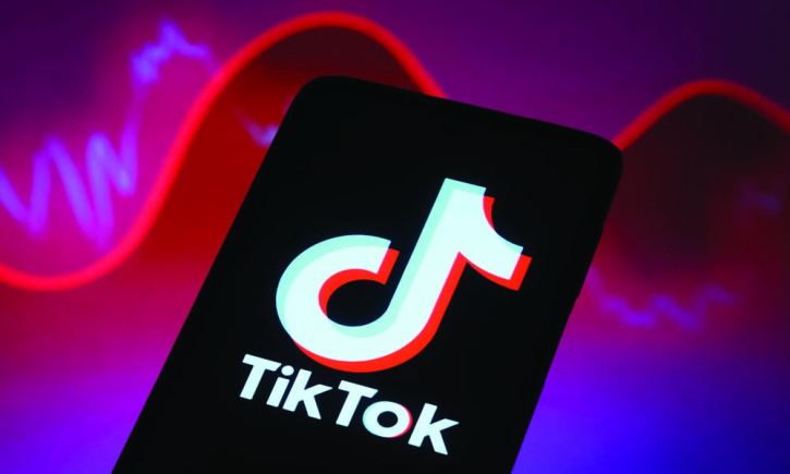 বাংলাদেশের প্রায় ২ কোটি ৮ লাখ ভিডিও সরাল টিকটক