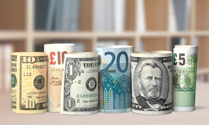 দুই মাসে রেমিট্যান্স এলো ৬ বিলিয়ন ডলারের বেশি