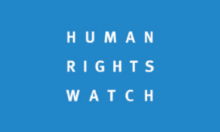 অন্তর্বর্তী সরকারের আমলেও রাজনৈতিক উদ্দেশ্যে নির্বিচারে আটক চলছেই