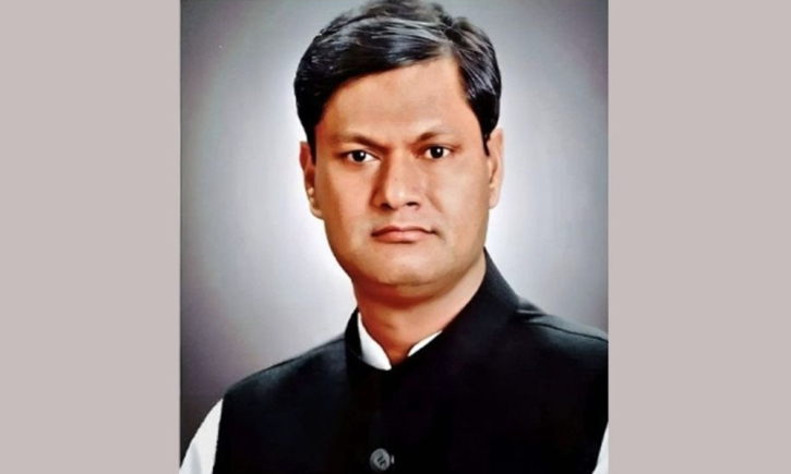 আশুলিয়ায় ৬ মরদেহ পোড়ানোর মামলায় সাবেক এমপিসহ ৭ জনের মৃত্যুদণ্ড