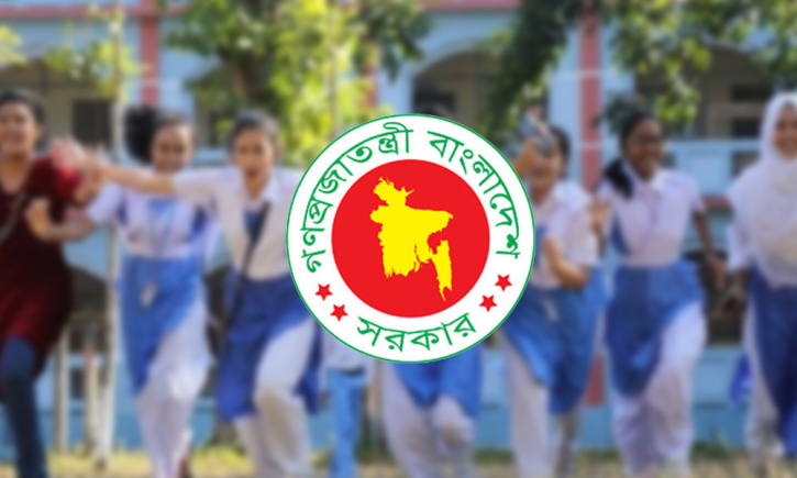 শিক্ষাপ্রতিষ্ঠানের ছুটি শেষ, খুলছে আগামীকাল