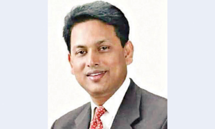 শিক্ষা খাতে যে তিন অগ্রাধিকারের কথা জানালেন শিক্ষামন্ত্রী