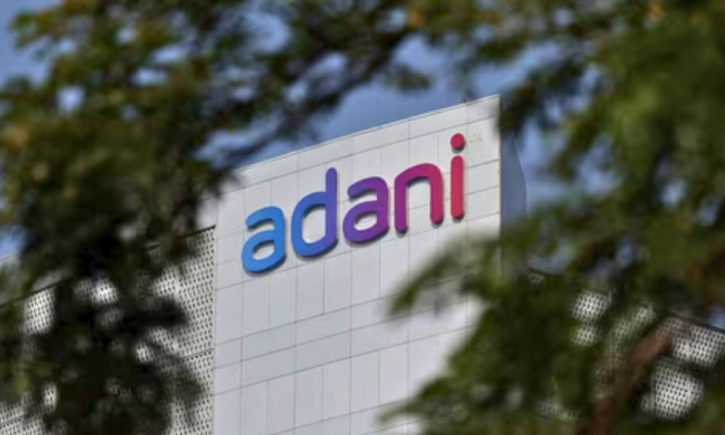 আদানির সঙ্গে চুক্তির পর্যালোচনায় ৪ মন্ত্রীর বৈঠক