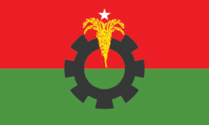 সংরক্ষিত নারী আসনে ৫০টির মধ্যে ৩৫টি পাবে বিএনপি