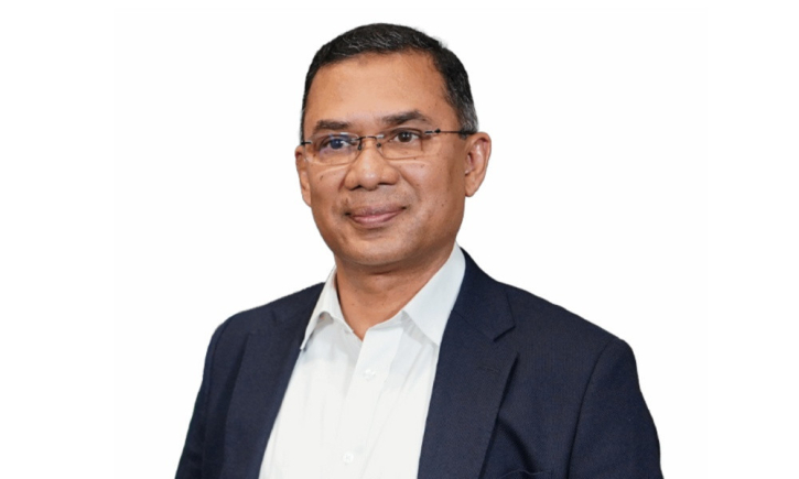 জামায়াতের ইফতার মাহফিলে যোগ দেবেন প্রধানমন্ত্রী