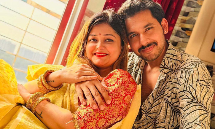 ‘ইকরাকে আত্মহত্যা করতে আমি ট্রিগার করিনি, সে ট্রিগারড হয়েছে’