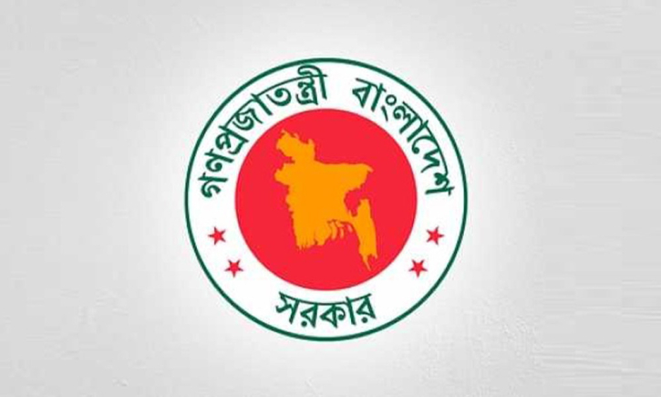 নারী বাস সার্ভিস চালুর উদ্যোগ বিআরটিসির, চালকও হবেন নারী