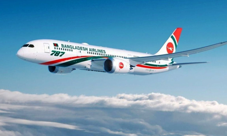 সীমিতভাবে চালু হচ্ছে মধ্যপ্রাচ্যর ফ্লাইট