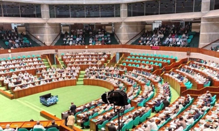 ৫ সংসদীয় কমিটির নেতৃত্বে আছেন যারা