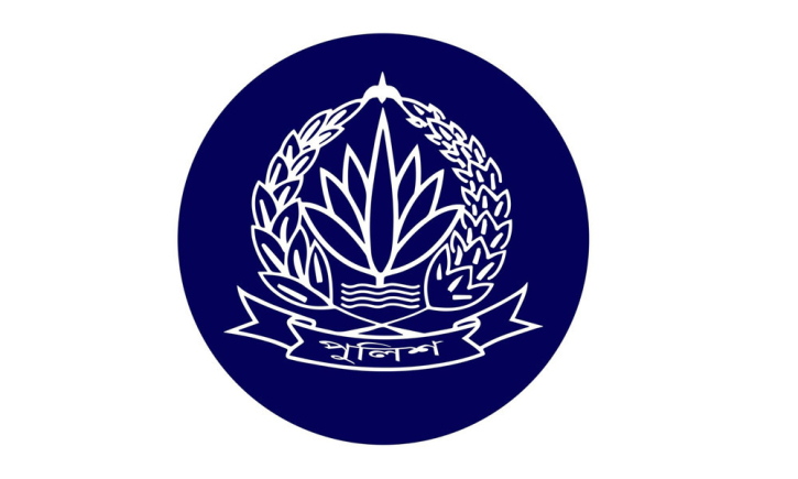 ১৯ বছর পর চাকরি ফিরে পাচ্ছেন ৩৩০ পুলিশ কর্মকর্তা