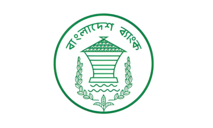 যেসব ব্যাংকের যেসব শাখা খোলা থাকবে আজ