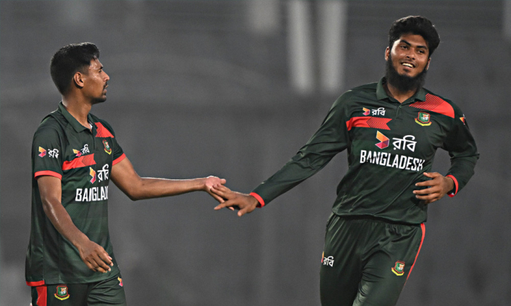 পিএসএল খেলার ছাড়পত্র পেলেন যেসব ক্রিকেটার