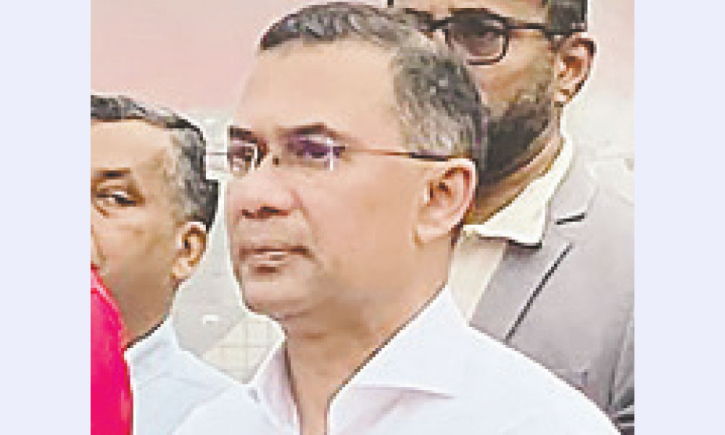 সশস্ত্র বাহিনীকে আরো শক্তিশালী করতে চাই