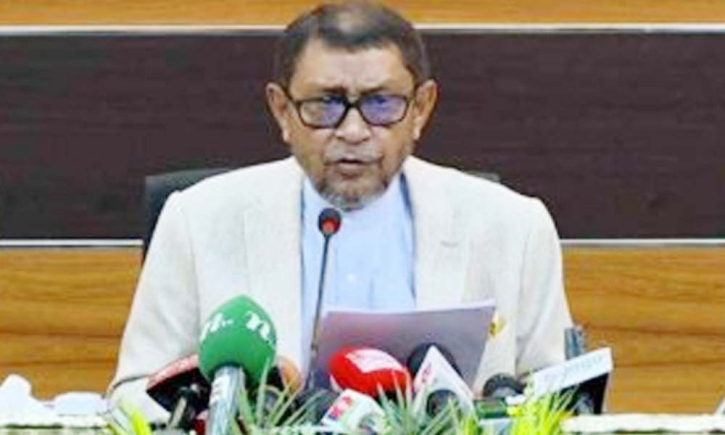 ‘কালকের মধ্যে আদ্‌-দ্বীন হাসপাতালকে শোকজের জবাব দিতে হবে’