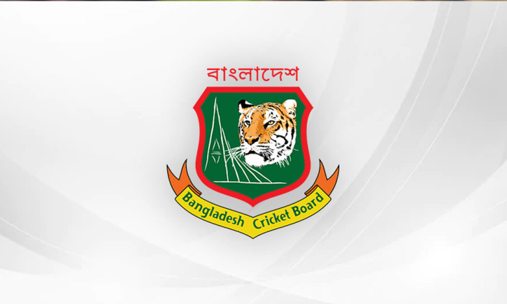 বিসিবি নির্বাচন আজ