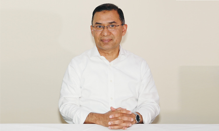 সরকারি চাকরি প্রার্থীদের যে সুখবর দিলেন প্রধানমন্ত্রী
