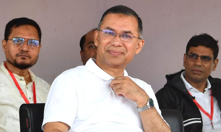 মদ-সিগারেটের ট্যাক্স বাড়ানোয় বিরোধী দল নাখোশ : প্রধানমন্ত্রী