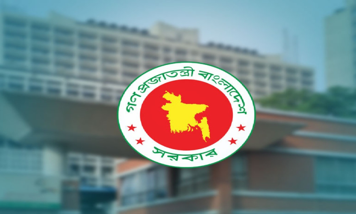মূল বেতন ৫০ শতাংশ পর্যন্ত বৃদ্ধি, ধাপে ধাপে বাস্তবায়ন