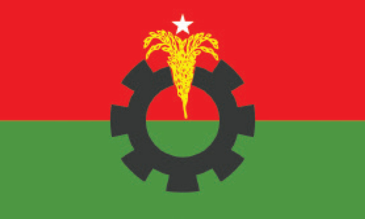 সাংগঠনিক নতুন পরিকল্পনায় বিএনপি