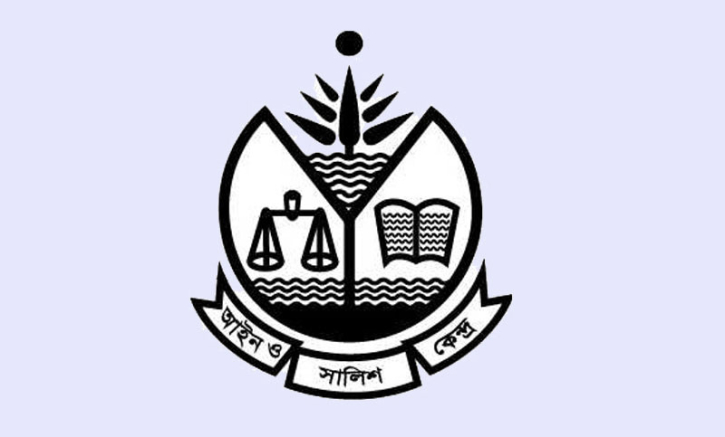 ছয় মাসে কারা হেফাজতে ৬১ জনের মৃত্যু: আসক