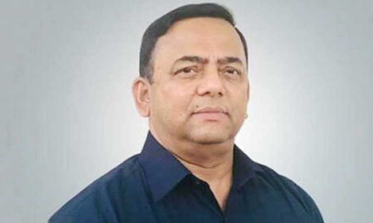 জামিনে মুক্ত বেনজীর, অনুমতি ছাড়া দুবাই ত্যাগে নিষেধাজ্ঞা জামিনে মুক্ত বেনজীর, অনুমতি ছাড়া দুবাই ত্যাগে নিষেধাজ্ঞা