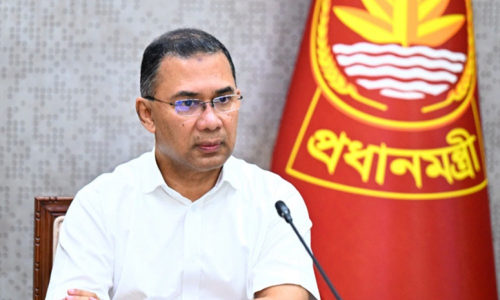 ঢাকার চারপাশের নদীদূষণ রোধে কর্মপরিকল্পনা তৈরির নির্দেশ ঢাকার চারপাশের নদীদূষণ রোধে কর্মপরিকল্পনা তৈরির নির্দেশ