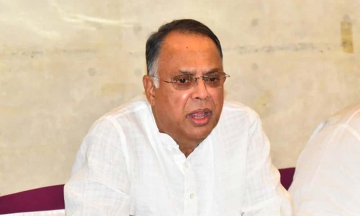 ‘ব্যাটারি রিকশা-ই-বাইক বিদ্যুতের বড় অংশ টেনে নিচ্ছে’