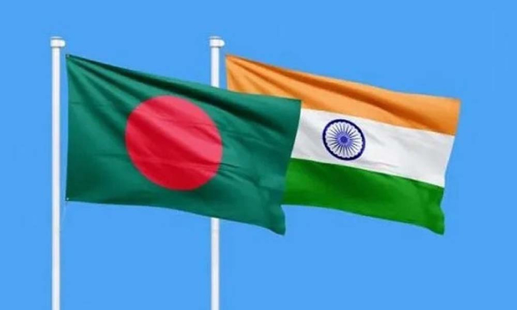 ভারতের শীর্ষ ব্যবসায়ীদের প্রতিনিধি দল ঢাকায় আসছে আজ