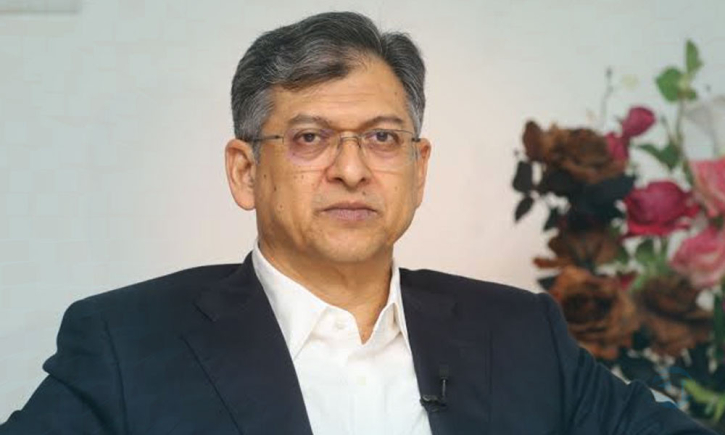 ‘ঢাকা-চট্টগ্রাম মহাসড়কে ৪৯০ এআই ক্যামেরা বসানো হয়েছে’ ‘ঢাকা-চট্টগ্রাম মহাসড়কে ৪৯০ এআই ক্যামেরা বসানো হয়েছে’