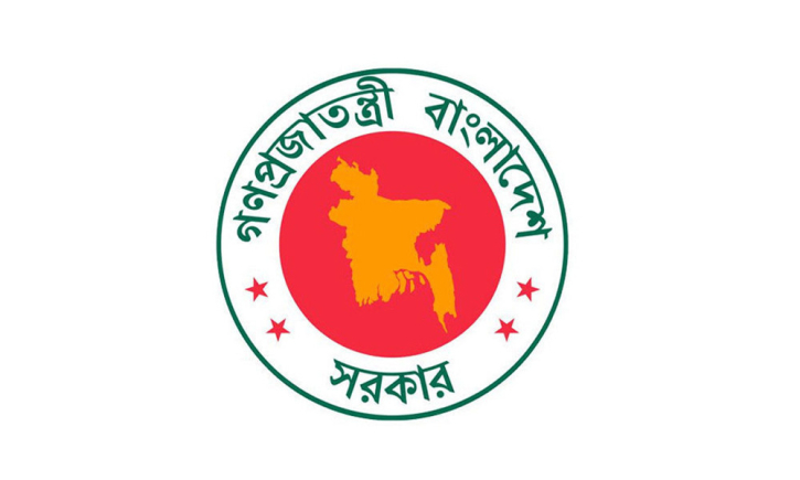 পে স্কেলের গেজেট সেপ্টেম্বরে, ১ জুলাই থেকে কার্যকর