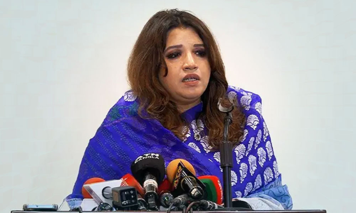 মক্কা প্যাক্টে ‘বাংলাদেশ ফার্স্ট’ নীতি মানবে সরকার মক্কা প্যাক্টে ‘বাংলাদেশ ফার্স্ট’ নীতি মানবে সরকার