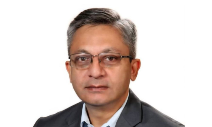 সয়াবিন তেলের দাম বাড়ানো নিয়ে যা জানালেন বাণিজ্যমন্ত্রী
