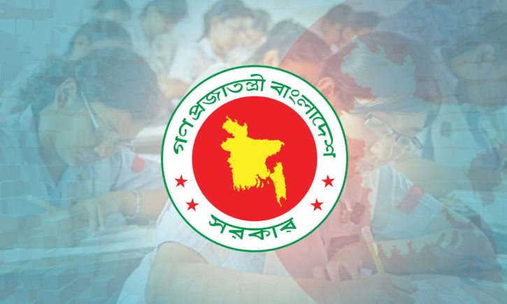 আজ সব শিক্ষাপ্রতিষ্ঠানে ছুটি যে কারণে