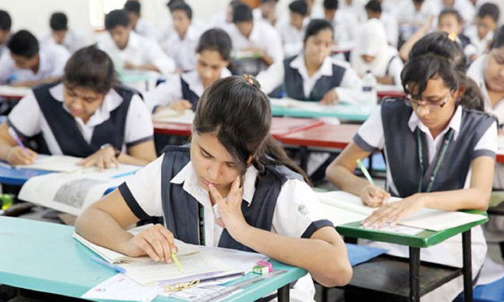 এইচএসসির ফল প্রকাশের সম্ভাব্য সময় জানা গেল