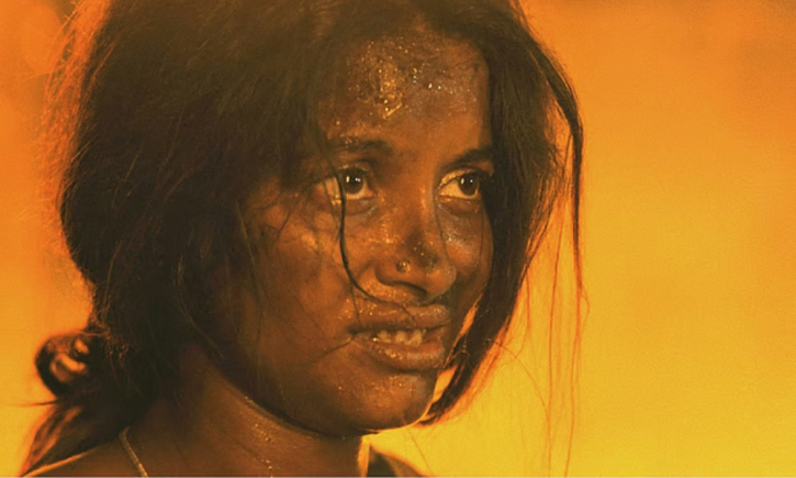 বাংলাদেশ থেকে অস্কারে যাচ্ছে ‘রইদ’