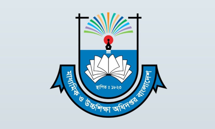 ষষ্ঠ ও অষ্টম শ্রেণিতে বাদ পড়া শিক্ষার্থীদের বিষয়ে যা জানাল মাউশি