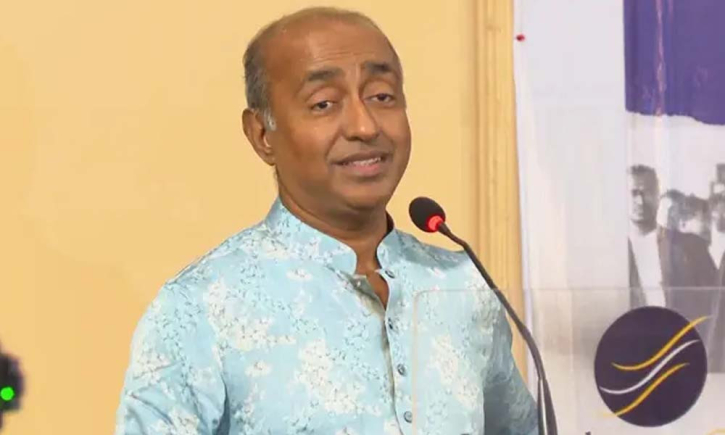 ‘বিবাহ ও তালাক নিবন্ধন ডিজিটাল ব্যবস্থার আওতায় আসছে’