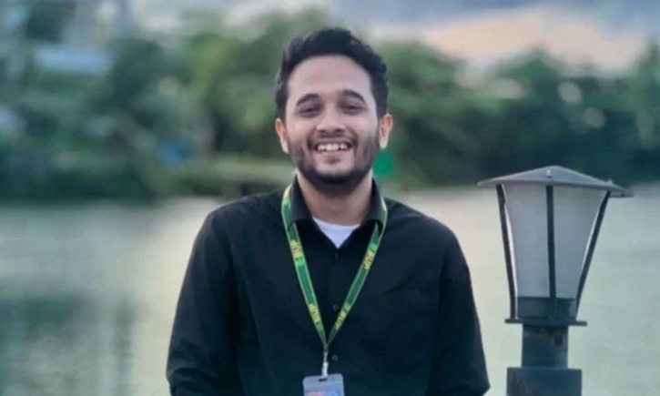 মুগ্ধসহ ১১ হত্যা: ২৬ জনের বিরুদ্ধে অভিযোগ গঠনের আদেশ আজ