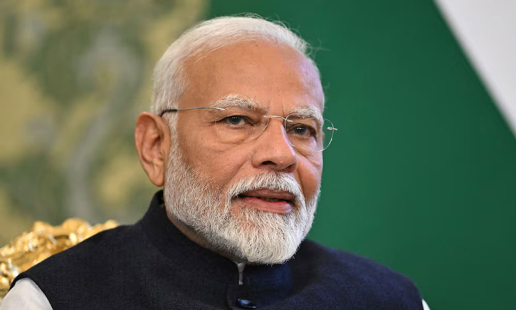 ‘ভারত ভাঙার চক্রান্ত ব্যর্থ করতে হবে’