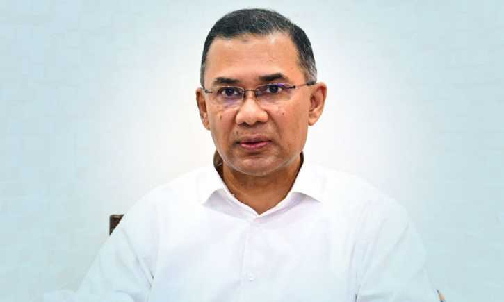 রাতে জাপান যাচ্ছেন প্রধানমন্ত্রী