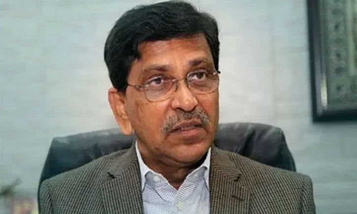 কুষ্টিয়ায় ছয় হত্যা: হানিফসহ চারজনের মামলার রায় আজ