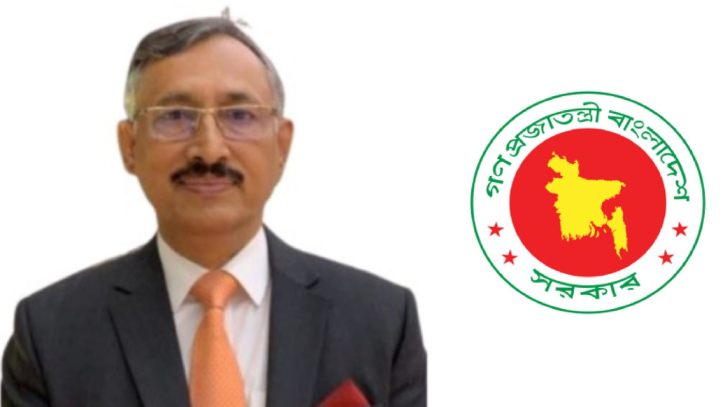 শিক্ষা সচিব সিদ্দিক জোবায়েরকে প্রত্যাহার শিক্ষা সচিব সিদ্দিক জোবায়েরকে প্রত্যাহার