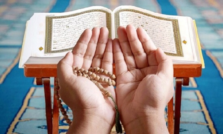 ইমান ধ্বংস হয় যেসব কারণে