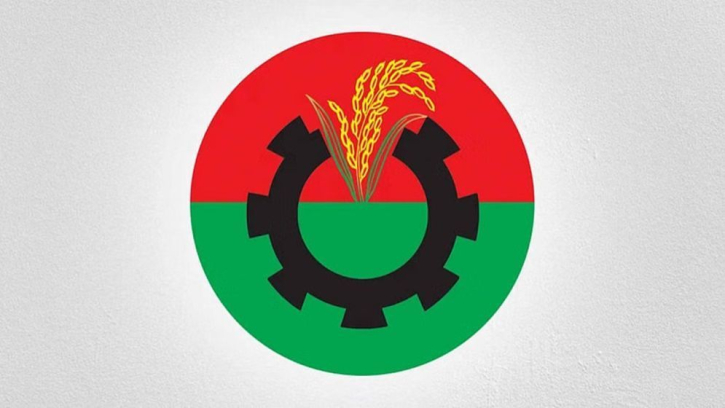একক প্রার্থী চূড়ান্ত করছে বিএনপি যে প্রক্রিয়ায়
