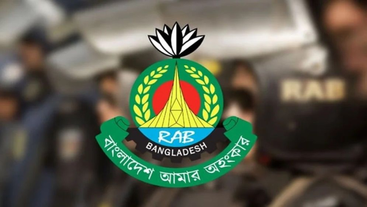 ৫ আগস্ট উপলক্ষ্যে দেশজুড়ে র‌্যাবের নিরাপত্তাব্যবস্থা জোরদার